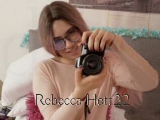 Rebecca_Hott22