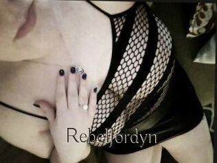 RebelJordyn