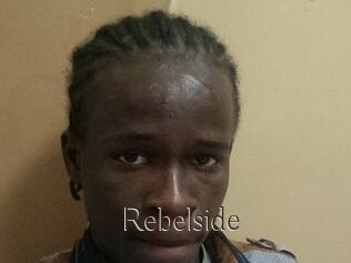 Rebelside