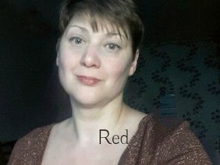 Red_Bird