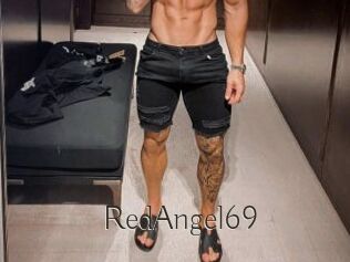 RedAngel69
