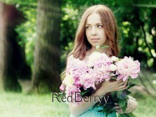 RedBerryy