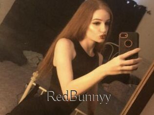 RedBunnyy
