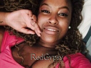 Red_Gypsy