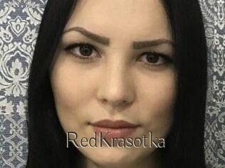 RedKrasotka