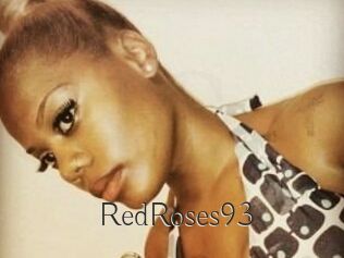 RedRoses93