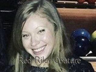 Red_Riley_Couture