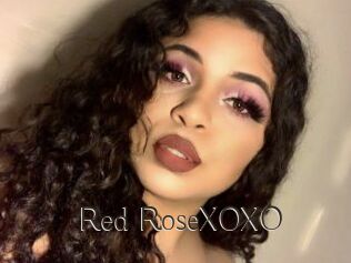 Red_RoseXOXO