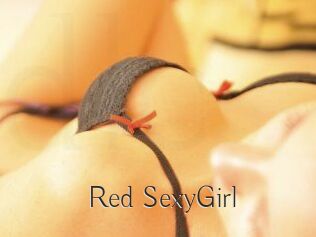 Red_SexyGirl