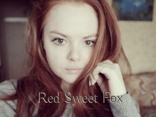 Red_Sweet_Fox