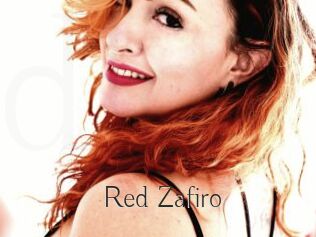 Red_Zafiro