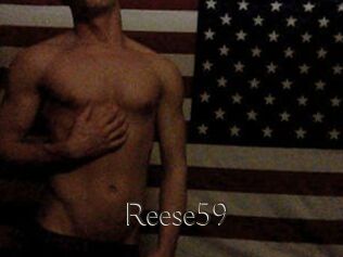 Reese59