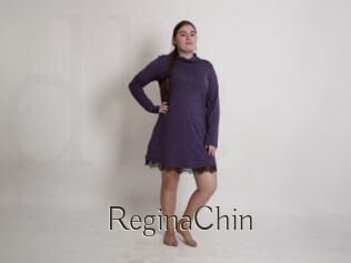 ReginaChin