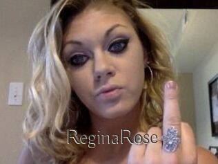 ReginaRose