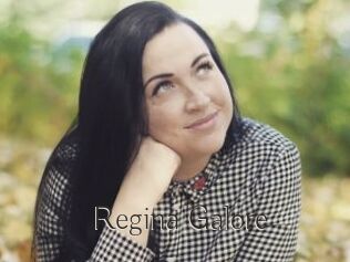 Regina_Galore