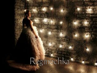 Reginochka