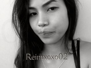 Reimxoxo02