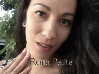 Reina_Petite