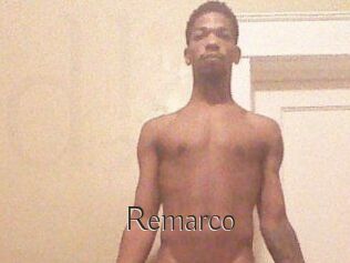 Remarco