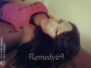 Remedy69