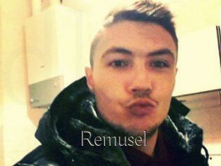 Remusel