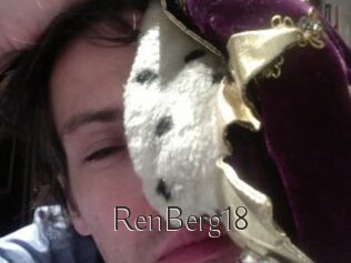 RenBerg18
