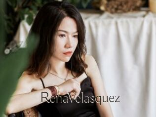 RenaVelasquez