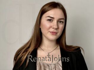 RenataJohns