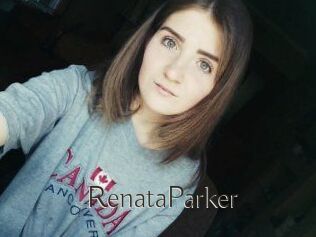 RenataParker