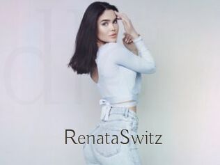 RenataSwitz