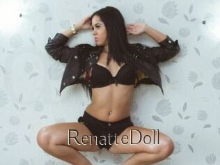 RenatteDoll