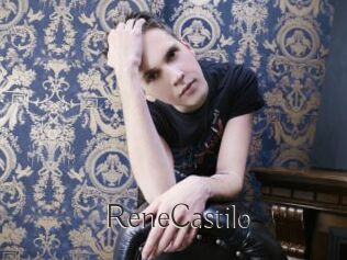 ReneCastilo