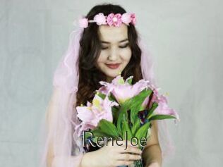 ReneJoe