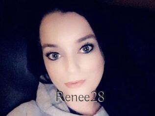 Renee28