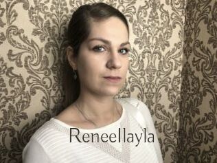 ReneeIlayla