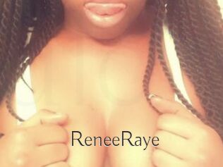 ReneeRaye