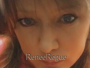 ReneeRogue