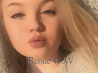 Renee_WoW