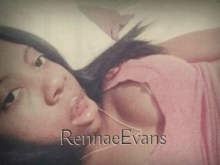 RennaeEvans
