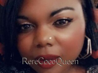 RereCocoQueen