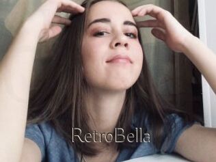 RetroBella