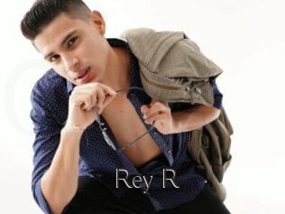 Rey_R