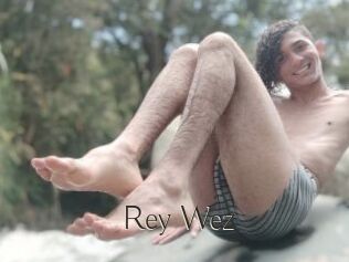 Rey_Wez