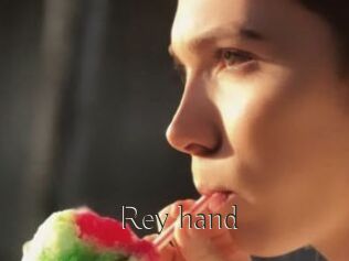 Rey_hand