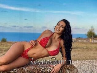 ReynaQuinn