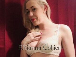 Rhianna_Collier