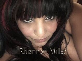 Rhiannon_Miller