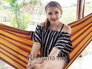 Rhosana_hot