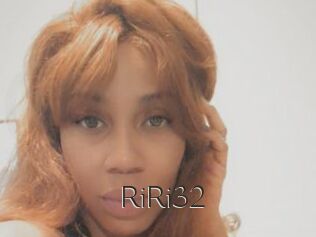 RiRi32