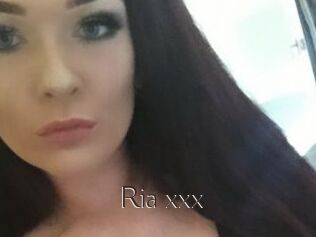 Ria_xxx